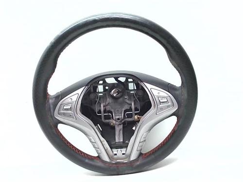 Used Steering wheel Steering wheel 38389962 38389962