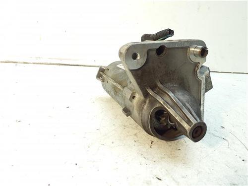 startmotor-citroen-c4-cactus-2014-38370997 main image