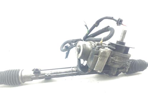 Steering rack CITROËN C-ELYSEE (DD_) 1.6 BlueHDi 100 | BP38334749M22 - Image 4