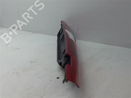 Left taillight RENAULT KANGOO (KC0/1_) 1.9 dCi 4x4 | BP38350836C34 - Image 3