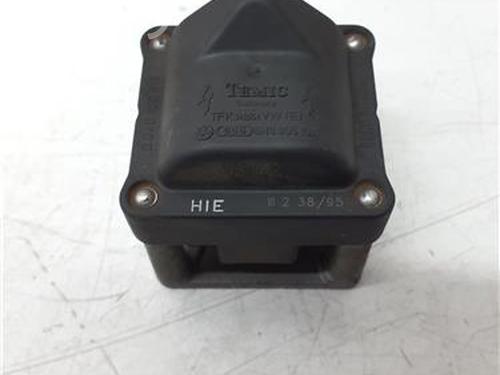 Used Ignition coil Ignition coil 38365974 38365974