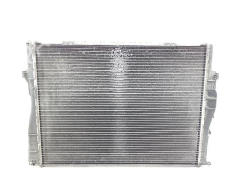 Water radiator BMW 1 (E81) 118 i | BP38488689M31 - Image 2