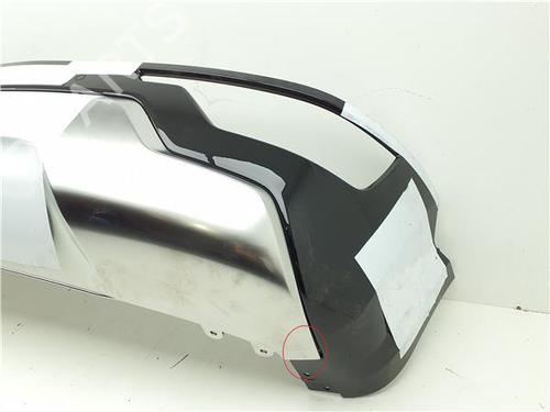 Andre KIA NIRO II (SG2) EV | BP38398539O1 - Image 3