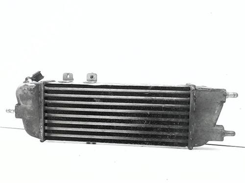Intercooler HYUNDAI i30 (FD) 1.6 CRDi | BP38354325M30 - Image 3
