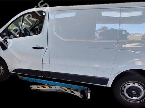 porta-frente-esquerda-renault-trafic-iii-van-fg_-2014-38386570 main image