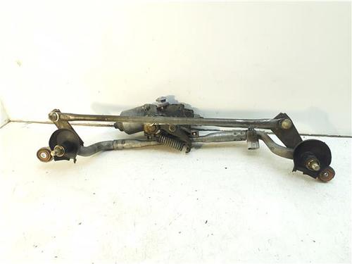 Used Front wiper motor Front wiper motor 38371442 38371442