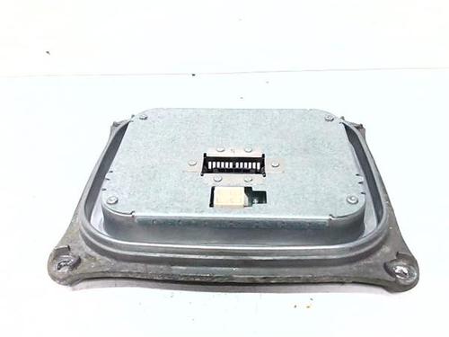 Electronic module BMW 3 Coupe (E92) 325 i | BP38387141M83 - Image 3