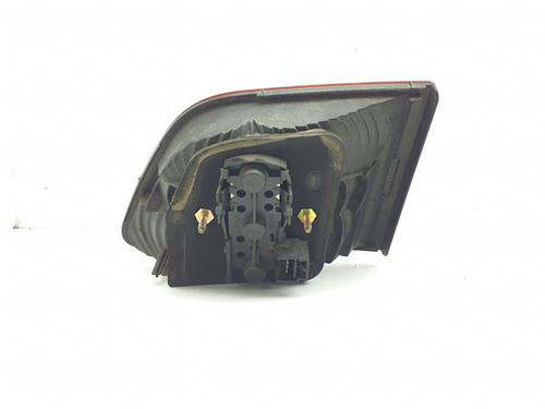 Left tailgate light FIAT STILO Multi Wagon (192_) 1.9 JTD | BP38385003C79 - Image 3
