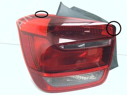 venstre-baglygte-bmw-1-f20-2011-2012-2013-2014-2015-2016-2017-2018-2019-38394036 main image