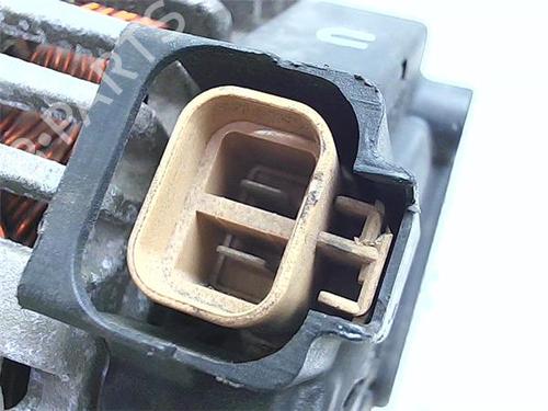 Alternator HYUNDAI i30 (FD) 1.6 CRDi | BP38372689M7 - Image 3