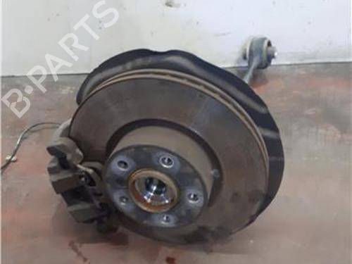Fusee links voor Fusee links voor 38355571 38355571