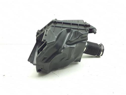 Air filter box VOLVO XC90 II (256) B5 Mild-Hybrid AWD | BP38392330M87 - Image 5
