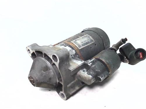 Starter PEUGEOT BOXER Van (244) 2.0 HDi | BP38393697M8 - Image 3