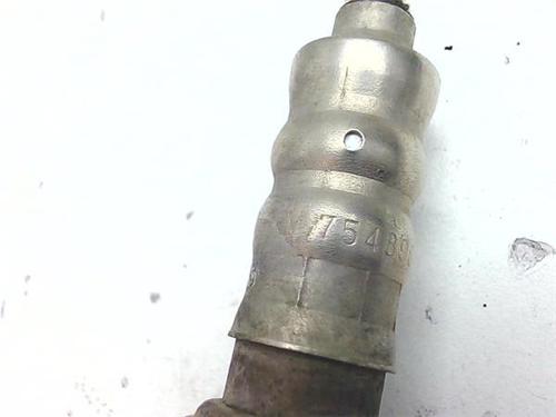 Electronic sensor CITROËN C4 Picasso II 1.6 VTi 120 | BP39962148M84 - Image 3