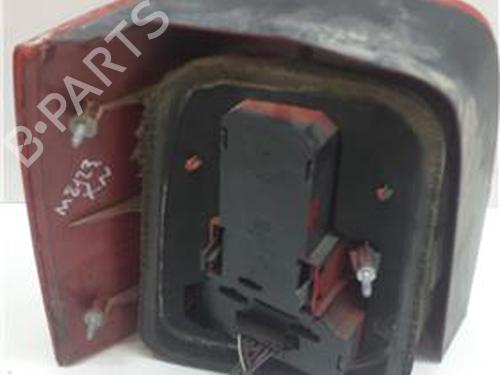 Used Right taillight Right taillight 38363450 38363450