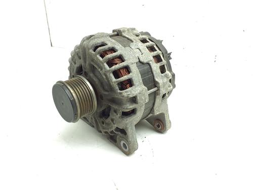 Used Alternator Alternator 38397583 38397583