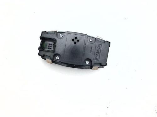 Headlight switch FORD TRANSIT CONNECT V408 Box Body/MPV 1.5 EcoBlue | BP38376670I24 - Image 5