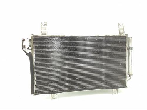 AC radiator MAZDA CX-5 (KF) 2.0 | BP38390874M32 - Image 3