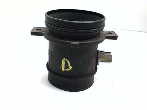 Used Mass air flow sensor Mass air flow sensor 38407292 38407292