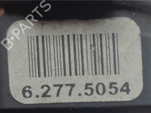 Left rear brake caliper VW PASSAT B6 (3C2) 2.0 TDI 16V | BP38369876M107 - Image 2