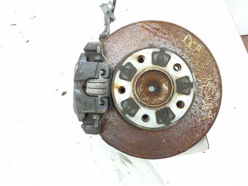 right-front-steering-knuckle-bmw-1-e81-2006-2007-2008-2009-2010-2011-2012-38363089 main image