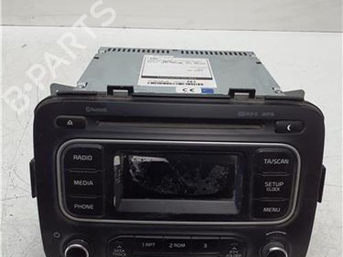 radio-kia-carens-iv-2013-38348821 main image
