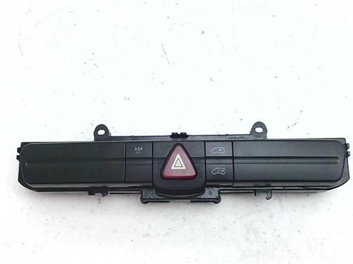 Used Warning switch Warning switch 38353716 38353716