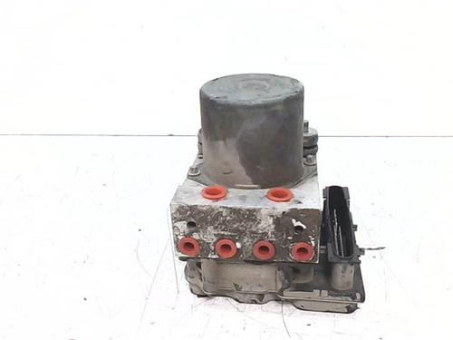 ABS pump SUBARU FORESTER (SH_) 2.0 D AWD (SHH, SHD, SHN) | BP38349205M43 - Image 3