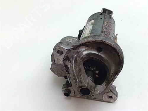 Used Starter Starter 38372211 38372211