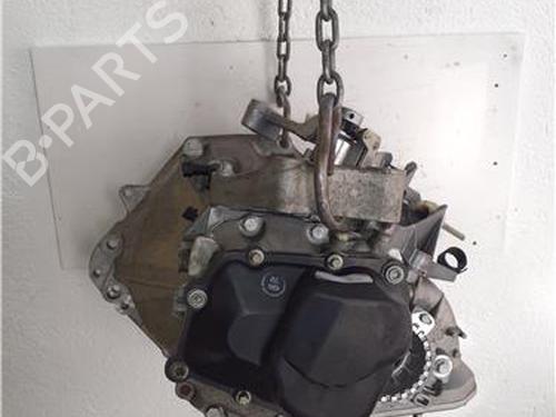 Gearbox OPEL CORSA D (S07) 1.4 (L08, L68) | BP40079981M3 - Image 7