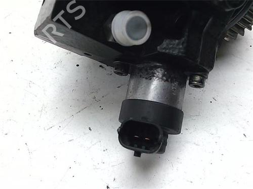 Injection pump RENAULT KADJAR (HA_, HL_) 1.6 dCi 130 (HLA4) | BP38374561M78 - Image 4
