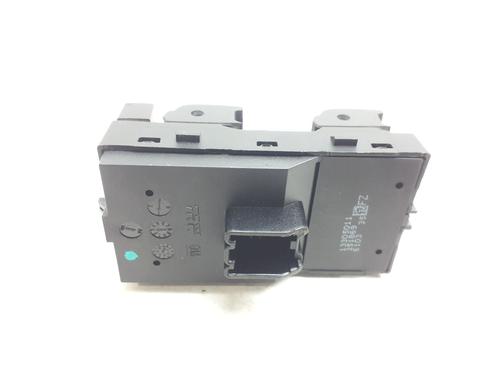 Left front window switch OPEL MOKKA / MOKKA X (J13) 1.4 (_76) | BP39808367I27 - Image 2