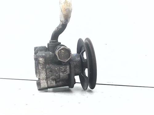Steering pump NISSAN NAVARA NP300 (D40) 2.5 dCi | BP38403172M99 - Image 4