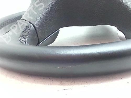Rat VW GOLF VI (5K1) 2.0 TDI | BP38388793C49 - Image 2
