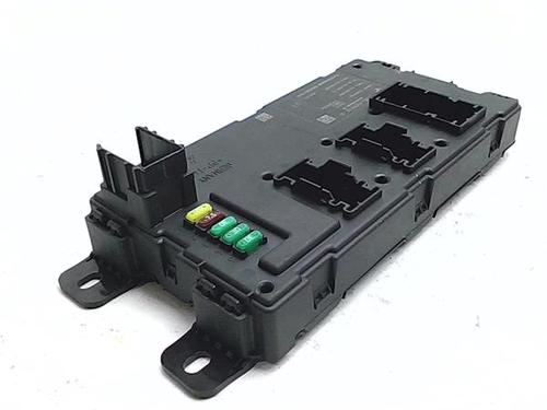 Fuse box BMW 1 (F20) 116 d | BP38396618E1 - Image 4