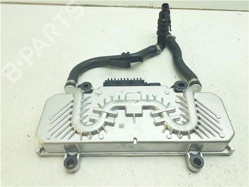 Control unit BMW X3 (G01, F97, G08) xDrive 20 i | BP38368899M11 - Image 4