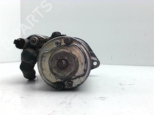 Starter KIA SOUL I (AM) 1.6 CRDi 128 | BP38381072M8 - Image 2