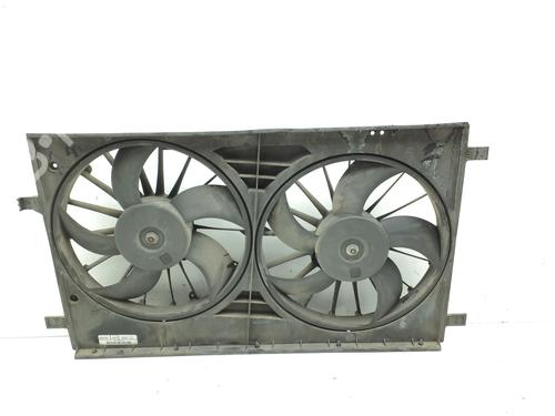 Radiator fan DODGE CALIBER 2.0 CRD | BP38413783M35 - Image 2