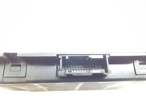 Lights ECU BMW 3 (E90) 320 i | BP38779163M55 - Image 5
