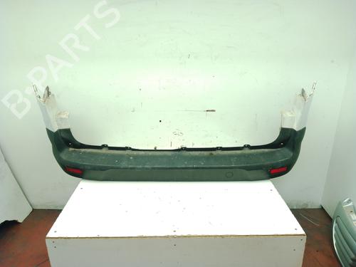 rear-bumper-ford-transit-connect-v408-box-bodympv-2013-38402424 main image