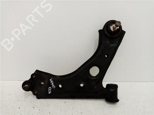 Used Right front suspension arm Right front suspension arm 38355655 38355655