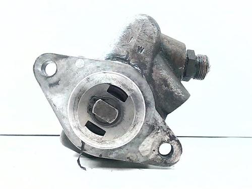 Used Steering pump Steering pump 38355410 38355410