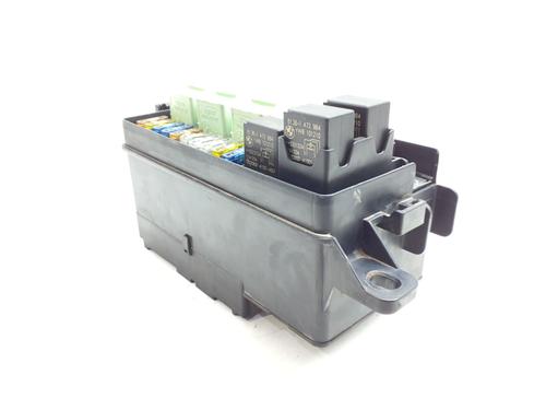 Fuse box MINI MINI (R50, R53) One | BP38649595E1 - Image 3