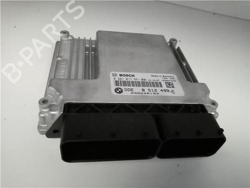 control-unit-bmw-1-e81-2006-2007-2008-2009-2010-2011-2012-38360577 main image