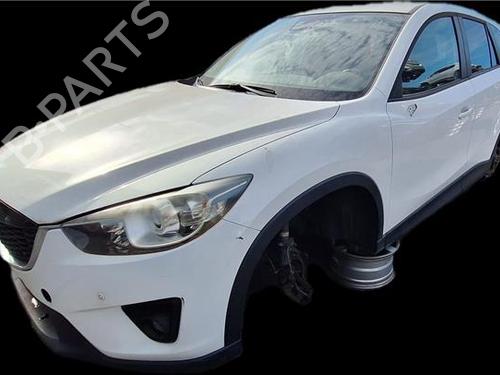 left-front-fenders-mazda-cx-5-ke-gh-2011-2012-2013-2014-2015-2016-2017-38382675 main image