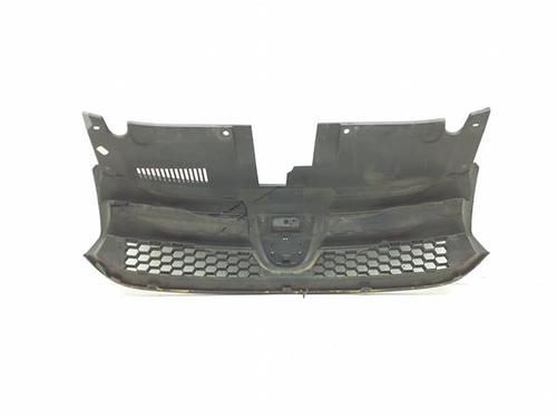 Grill DACIA SANDERO II TCe 90 LPG (B8M1) | BP38398688C40 - Image 3