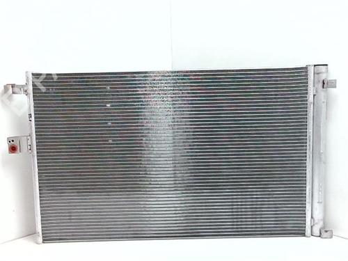 Used AC radiator AC radiator 38368959 38368959