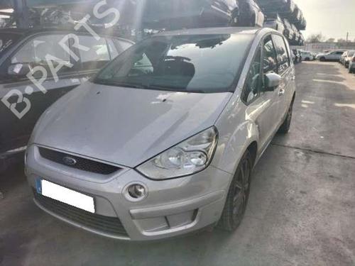 Control unit FORD S-MAX (WA6) 2.0 | BP38385068M11 - Image 8