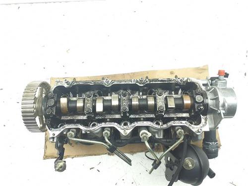 Cylinder head SEAT LEON (1M1) 1.9 TDI | BP38381963M5 - Image 3