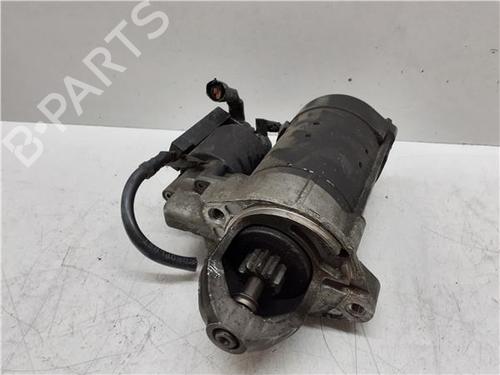 Used Starter Starter 38361290 38361290